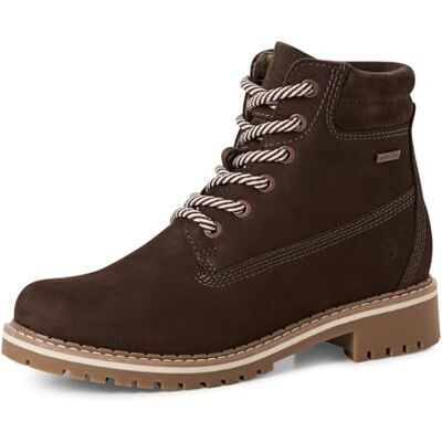 Tamaris Damen 1-26244-41 Schneestiefel Tamaris Damen 1-26244-41 Schneestiefel