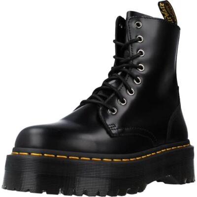 Dr. Martens Unisex Erwachsene Boots Dr. Martens Unisex Erwachsene Boots
