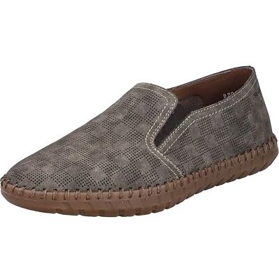 Rieker B2965-25 Rieker B2965-25