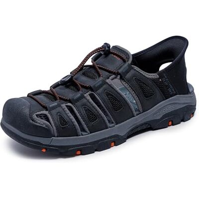 Skechers Damen Go Walk Arch Fi̇t 2.0 Sai̇daWanderschuh Skechers Damen Go Walk Arch Fi̇t 2.0 Sai̇daWanderschuh