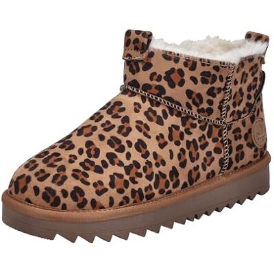Rieker 99861-25 Rieker 99861-25