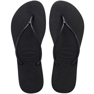 Havaianas Slim Animals Damen FlipFlop Havaianas Slim Animals Damen FlipFlop
