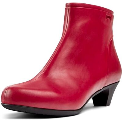 Camper Helena Women Ankle Boot, 46232-040, 41 Camper Helena Women Ankle Boot, 46232-040, 41