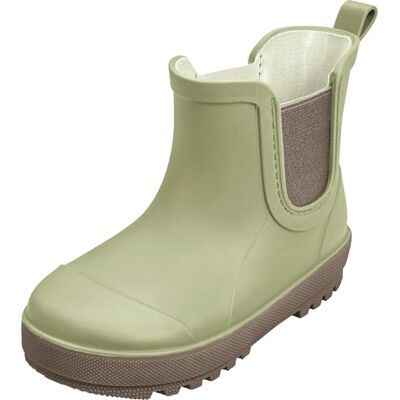 Playshoes Regenstiefel Halbschaft Playshoes Regenstiefel Halbschaft