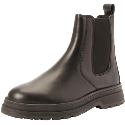 Marc O' Polo FLAT HEEL CHELSEA Marc O' Polo FLAT HEEL CHELSEA