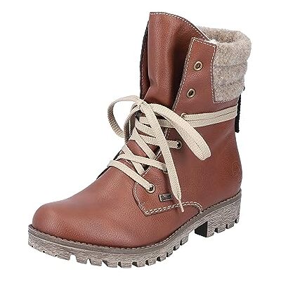 Rieker 78531-25 Rieker 78531-25