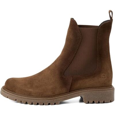 Tamaris Damen Klassische Stiefel, Frauen Stiefel,TOUCHit-Fußbett Tamaris Damen Klassische Stiefel, Frauen Stiefel,TOUCHit-Fußbett