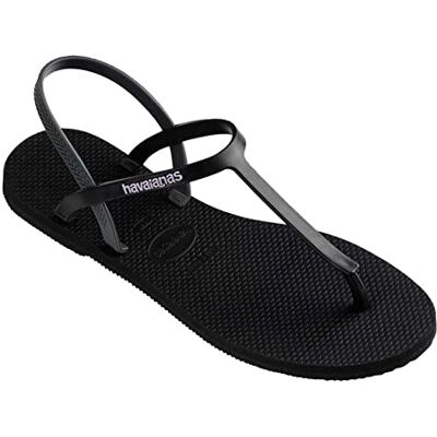 Havaianas You Paraty, Sandals Damen Havaianas You Paraty, Sandals Damen