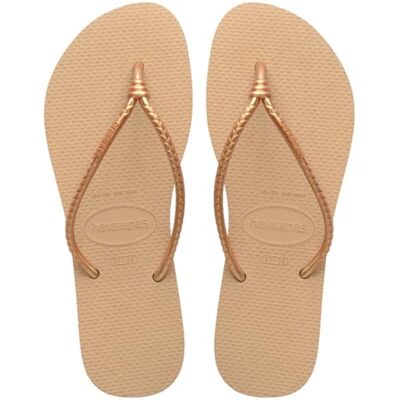 Havaianas Slim Animals Damen FlipFlop Havaianas Slim Animals Damen FlipFlop