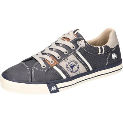 LERROS Herren 4206-401 Slipper LERROS Herren 4206-401 Slipper