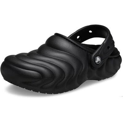 Crocs Classic Turbo Unisex Clog Crocs Classic Turbo Unisex Clog