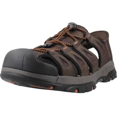 Skechers Damen Go Walk Arch Fi̇t 2.0 Sai̇daWanderschuh Skechers Damen Go Walk Arch Fi̇t 2.0 Sai̇daWanderschuh