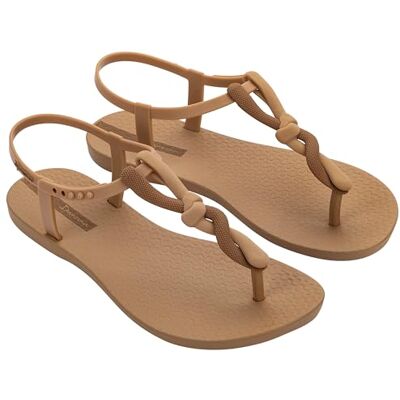 Ipanema Damen Class Daily Sandal FemSandale Ipanema Damen Class Daily Sandal FemSandale