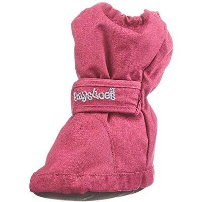 Playshoes Thermo Bootie Playshoes Thermo Bootie