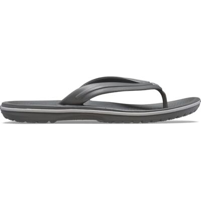Crocs Unisex Crocband FlipFlip Crocs Unisex Crocband FlipFlip