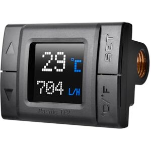 Thermaltake Pacific TF2 Temperature and Flow Indicator Thermaltake Pacific TF2 Temperature and Flow Indicator