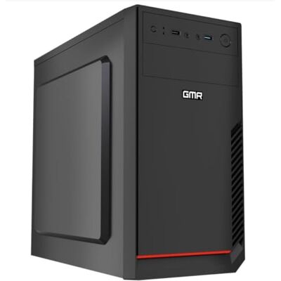 GMR Ultra i5 Office PC Business Office Computer + Tastatur und Maus 3 Jahre Garantie 16 GB RAM 512GB SSD M.2 DVD±RW USB 3 Windows 11 Pro WiFi & Bluetooth GMR Ultra i5 Office PC Business Office Computer + Tastatur und Maus 3 Jahre Garantie 16 GB RAM 512GB SSD M.2 DVD±RW USB 3 Windows 11 Pro WiFi & Bluetooth