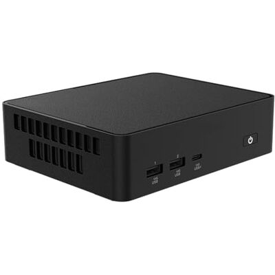 Asus NUC 16 Pro RNUC16GDKX76C002 Asus NUC 16 Pro RNUC16GDKX76C002