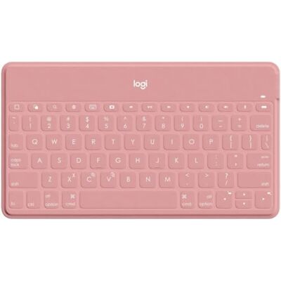 Logitech Keys-to-Go Logitech Keys-to-Go