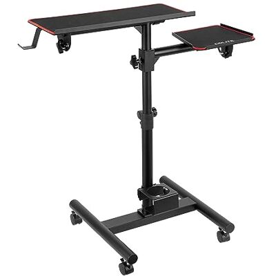OPLITE Universal Tastatur und Mousse Unterstützung Tabelle PC-Gaming-Tastatur-Maus für CockpitSimulation Kurs OPLITE Universal Tastatur und Mousse Unterstützung Tabelle PC-Gaming-Tastatur-Maus für CockpitSimulation Kurs