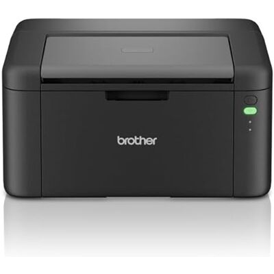 Brother HL-L1240W Monolaserdrucker mit WLAN Brother HL-L1240W Monolaserdrucker mit WLAN