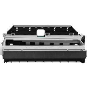 HP OfficeJet Enterprise-Tintensammeleinheit (B5L09A), Resttintenbehälter, passend für PageWide Enterprise Drucker HP OfficeJet Enterprise-Tintensammeleinheit (B5L09A), Resttintenbehälter, passend für PageWide Enterprise Drucker