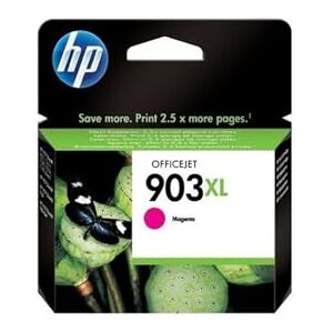 HP T6M07AE#301 Original Tintenpatronen Pack of 1 HP T6M07AE#301 Original Tintenpatronen Pack of 1