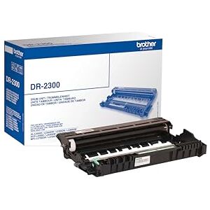Brother Original DR-2300 Trommeleinheit Brother Original DR-2300 Trommeleinheit