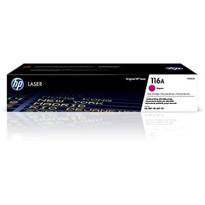 HP W1120A Toner One Size Black HP W1120A Toner One Size Black