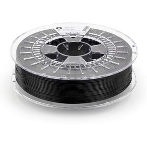 extrudr TPU FLEX Hard 1.75mm 0.75kg black extrudr TPU FLEX Hard 1.75mm 0.75kg black