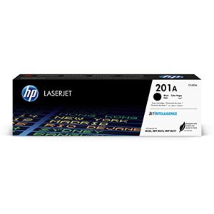 HP 201A (CF400A) Original Toner Schwarz für LaserJet Pro M252 HP 201A (CF400A) Original Toner Schwarz für LaserJet Pro M252