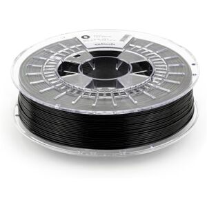 extrudr TPU FLEX Medium 1.75mm 0.75kg black extrudr TPU FLEX Medium 1.75mm 0.75kg black