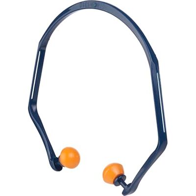 3M 1310 SNR = 26 dB Bügelstöpsel 3M 1310 SNR = 26 dB Bügelstöpsel