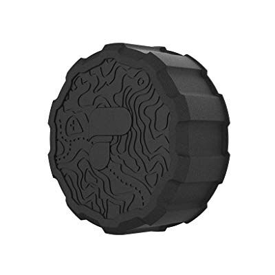 PolarPro Defender Lens Cap 67mm-72mm- schützt das vordere Element Ihres Objektivs Flexible Polymer-Außenseite Kompatibel mit den meisten Objektiven auf Profi-Niveau PolarPro Defender Lens Cap 67mm-72mm- schützt das vordere Element Ihres Objektivs Flexible Polymer-Außenseite Kompatibel mit den meisten Objektiven auf Profi-Niveau