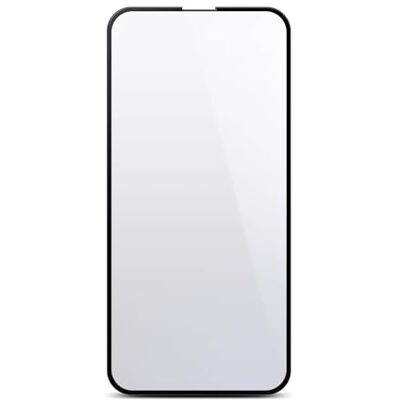 SP CONNECT Glass Screen Protector iPhone 15 Pro SP CONNECT Glass Screen Protector iPhone 15 Pro