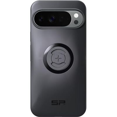 SP CONNECT Phone Case SPC+ kompatibel mit Google Pixel 10 Pro XL SP CONNECT Phone Case SPC+ kompatibel mit Google Pixel 10 Pro XL