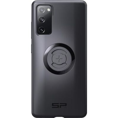 SP CONNECT Phone Case SPC+ kompatibel mit Samsung S20 FE SP CONNECT Phone Case SPC+ kompatibel mit Samsung S20 FE