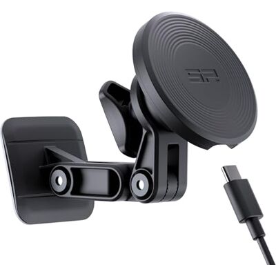 SP Connect Charging Adhesive Mount PRO SPC+ SP Connect Charging Adhesive Mount PRO SPC+