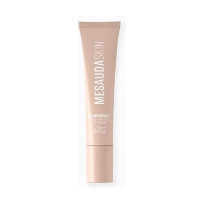 MESAUDA HYDRAWARE™ Augencreme MESAUDA HYDRAWARE™ Augencreme