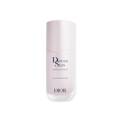 Christian Dior Dreamskin Care & Perfect Le Fluide Perfecteur 50 ml Christian Dior Dreamskin Care & Perfect Le Fluide Perfecteur 50 ml