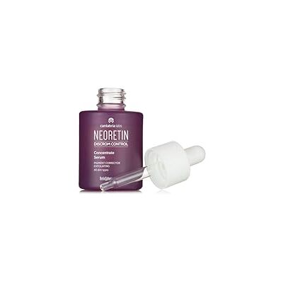 Cantabria Labs Neoretin Concentrate, 30 ml Cantabria Labs Neoretin Concentrate, 30 ml