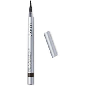 Kiko Milano Eyebrow Marker 04 Nicht Abfärbender Augenbrauenstift Zum Nachziehen Und Auffüllen Kiko Milano Eyebrow Marker 04 Nicht Abfärbender Augenbrauenstift Zum Nachziehen Und Auffüllen