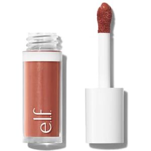 e.l.f. Cosmetics Camo Liquid Blush - Flüssiges Rouge e.l.f. Cosmetics Camo Liquid Blush - Flüssiges Rouge