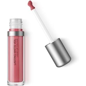 Kiko Milano Langanhaltender Matten-Velours - Lippenstift Kiko Milano Langanhaltender Matten-Velours - Lippenstift