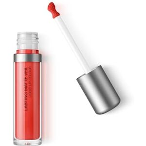 Kiko Milano Langanhaltender Matt-Glanz 11 Klassisches Rot - Lippenstift Kiko Milano Langanhaltender Matt-Glanz 11 Klassisches Rot - Lippenstift