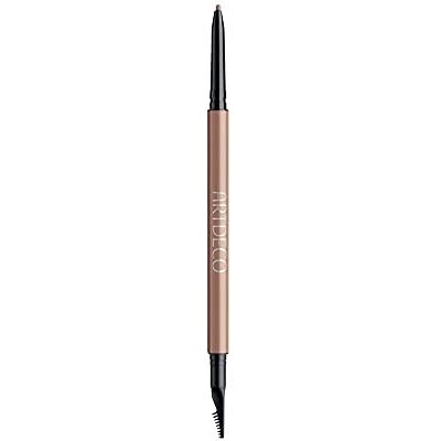 Artdeco Ultra Fine Brow Liner Augenbrauenstift Wasserfest Präzise mit Bürstchen Artdeco Ultra Fine Brow Liner Augenbrauenstift Wasserfest Präzise mit Bürstchen