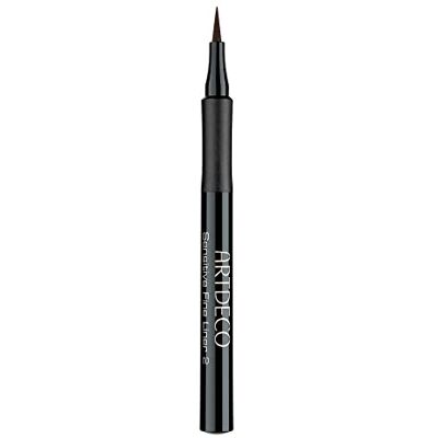 Artdeco Sensitive Fine Liner Eyeliner langanhaltend 1 x 1 ml Artdeco Sensitive Fine Liner Eyeliner langanhaltend 1 x 1 ml