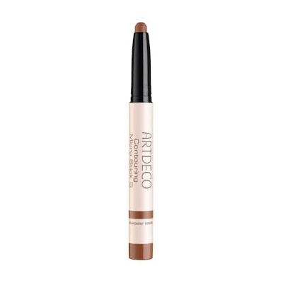 Artdeco Contouring Micro Stick – Cremiger Contouring Stick für präzise Konturen, glättender & feuchtigkeitsspendender Effekt, einfach verblendbar – 1 x 1,4 g Artdeco Contouring Micro Stick – Cremiger Contouring Stick für präzise Konturen, glättender & feuchtigkeitsspendender Effekt, einfach verblendbar – 1 x 1,4 g