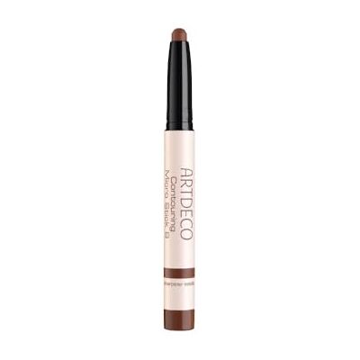 Artdeco Contouring Micro Stick – Cremiger Contouring Stick für präzise Konturen, glättender & feuchtigkeitsspendender Effekt, einfach verblendbar – 1 x 1,4 g Artdeco Contouring Micro Stick – Cremiger Contouring Stick für präzise Konturen, glättender & feuchtigkeitsspendender Effekt, einfach verblendbar – 1 x 1,4 g