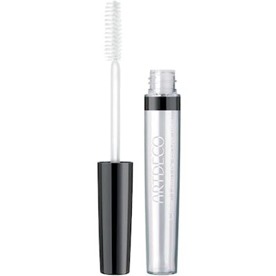 Artdeco Clear Lash Brow Mascara und Augenbrauen Gel in einem, 1 x 10 ml, transparent Artdeco Clear Lash Brow Mascara und Augenbrauen Gel in einem, 1 x 10 ml, transparent